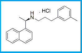 CINACALCET IMPURITY E